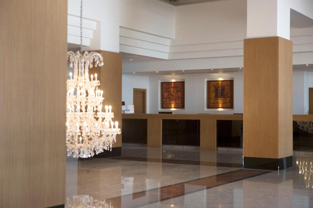 Venus Beach Hotel Photo 34