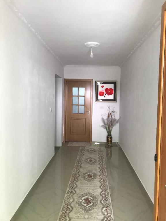 Tourists Guest House photo