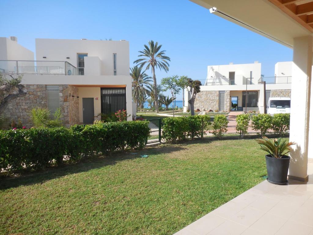 Vila Paradis 18 - 5