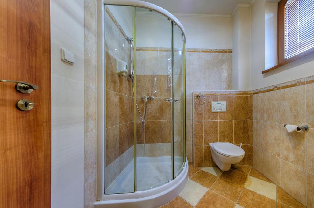 Hotel Tevel photo