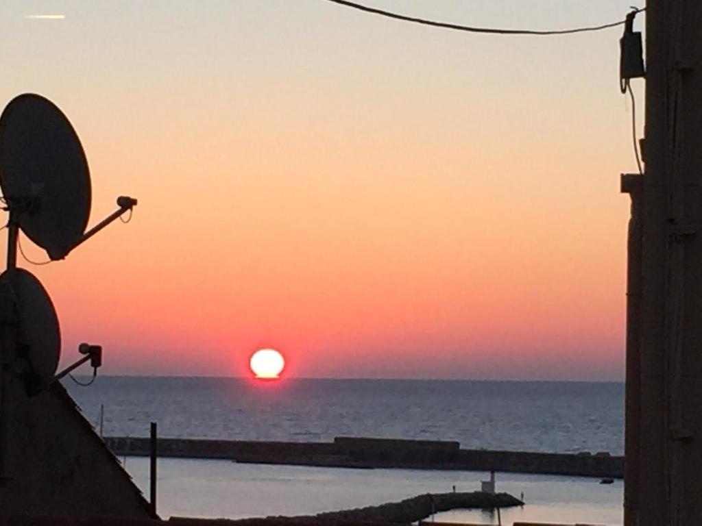 Le 8 à Sète - 2