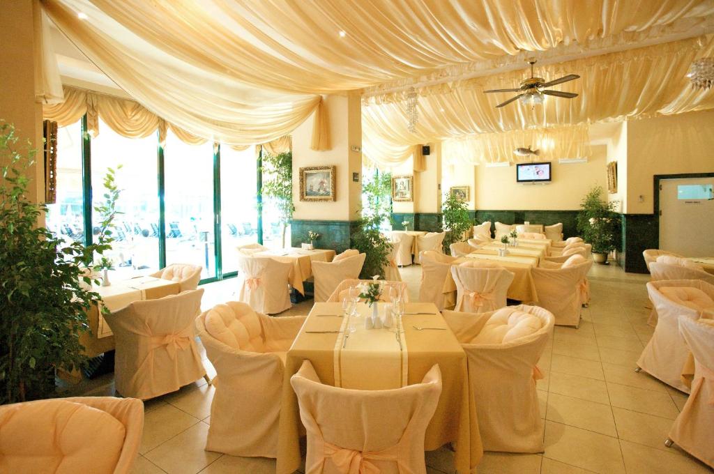 Planeta Hotel & Aquapark FREE Beach Access - ULTRA All Inclusive — Sunny Beach, Burgas Region