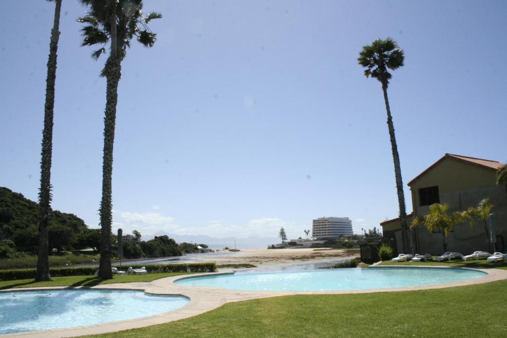 Beau Rivage 29 photo