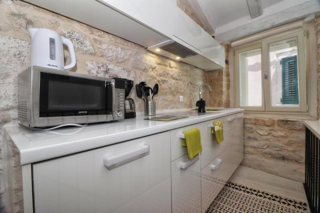 Studio Coccolina, Rovinj