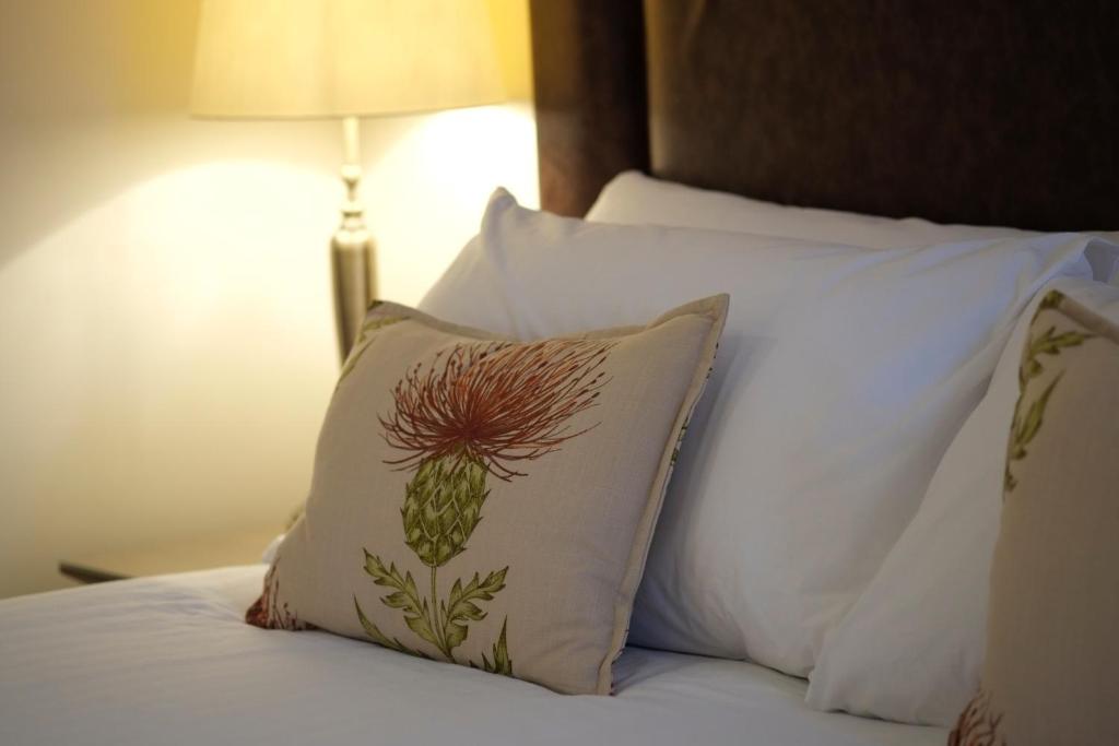 Macdonald Aviemore Hotel photo