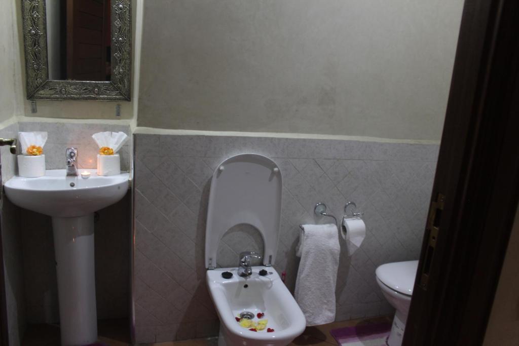 Rooms Palace Appart-Hotel photo