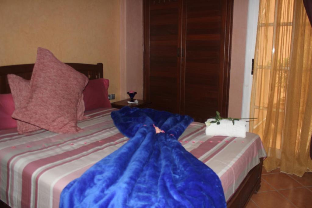 Rooms Palace Appart-Hotel photo