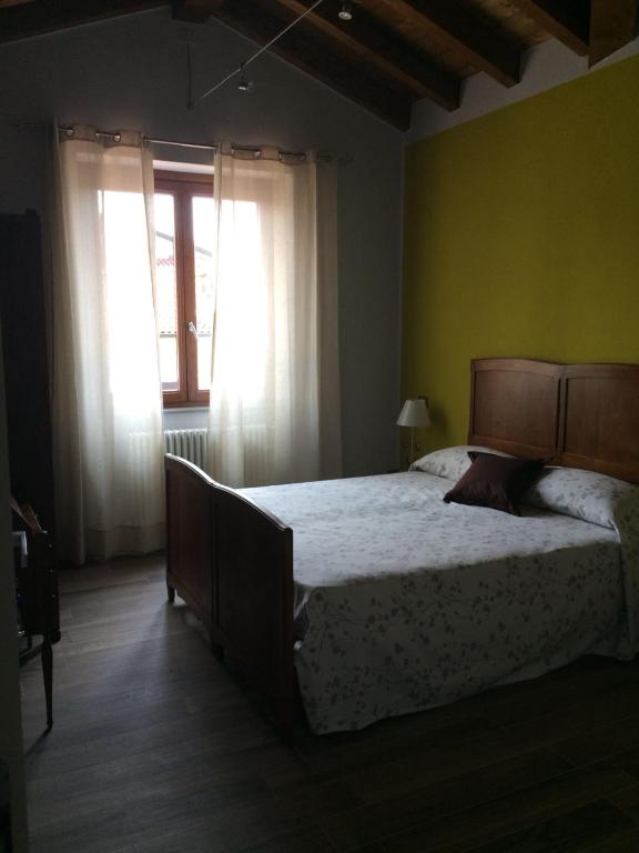B&b la valletta photo