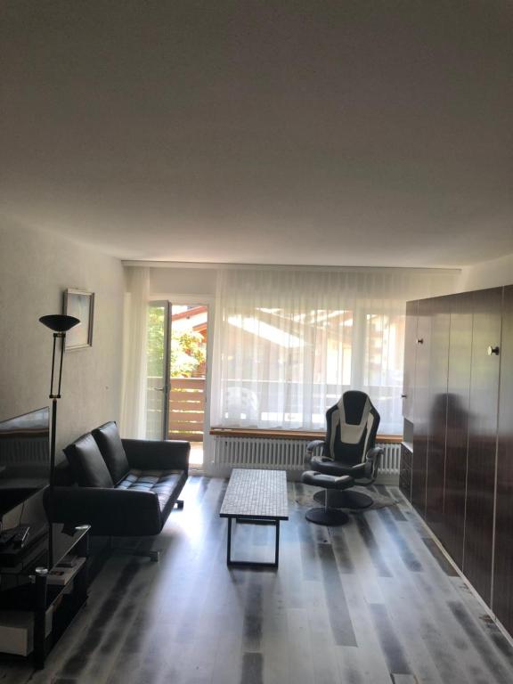 Apartment Zayetta photo