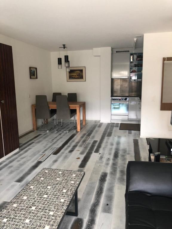 Apartment Zayetta photo