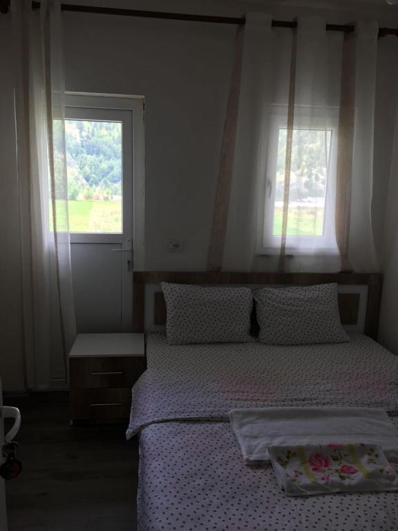 Guesthouse Skender Selimaj photo