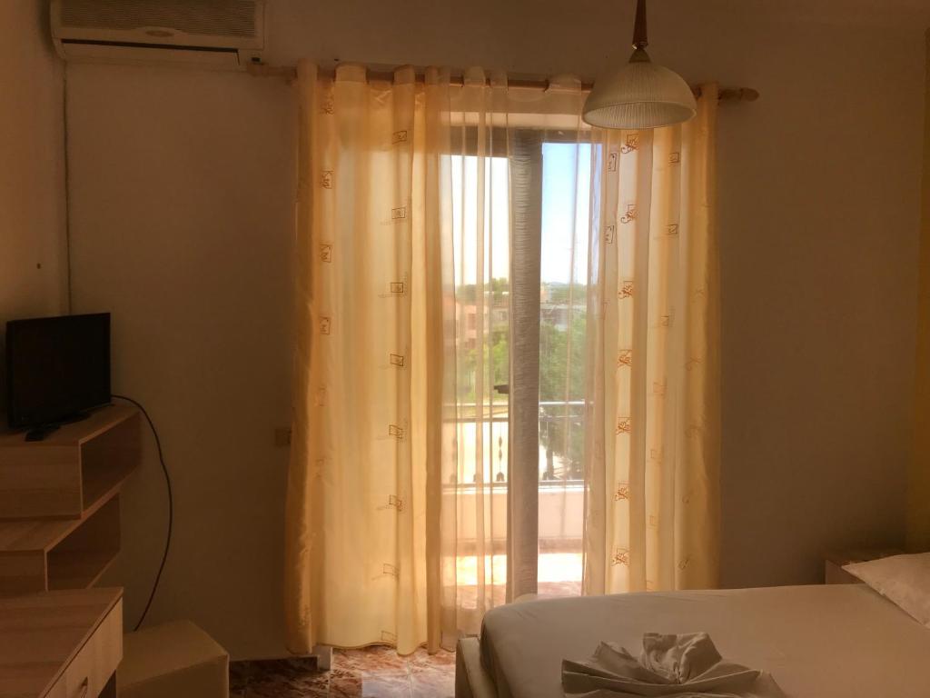 Hotel President photo