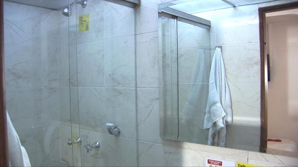 Hotel Apartasuite Normandia photo