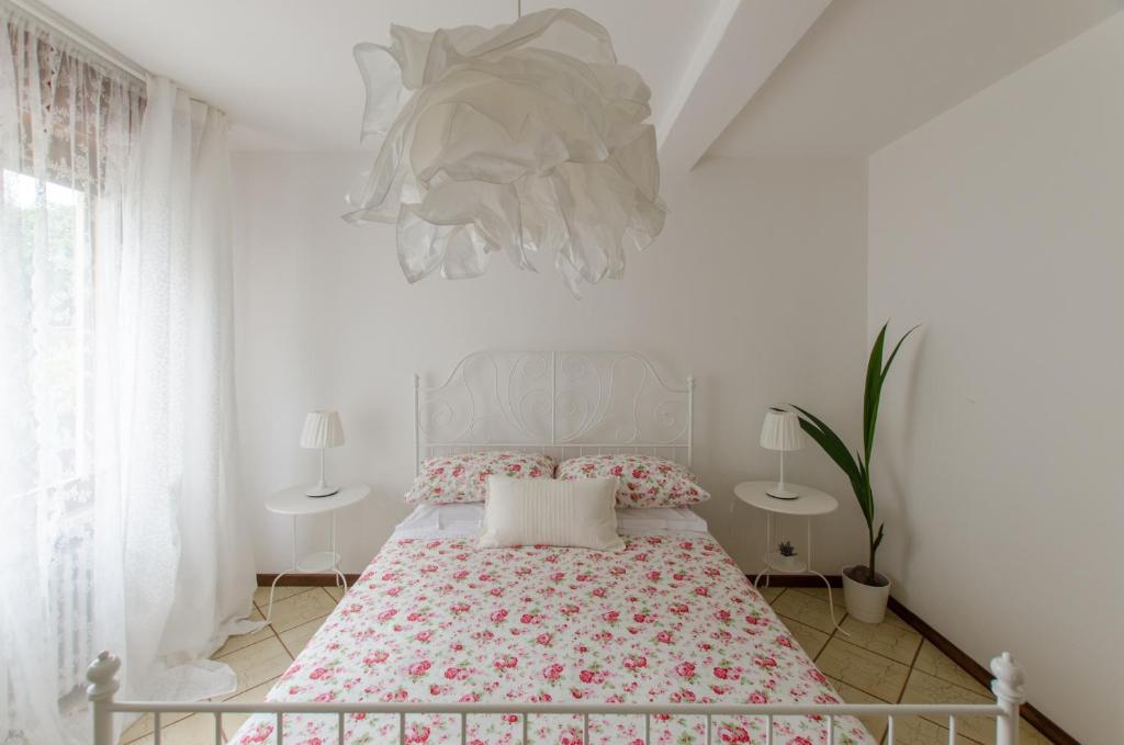 Casa Marisa - 3