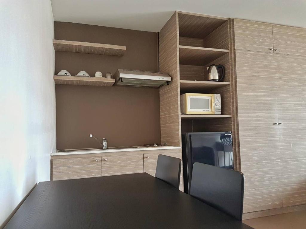 Mooks Residence (SHA Extra Plus) photo