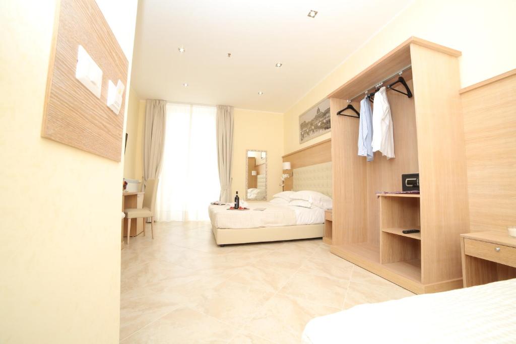 Esposizione Palace Hotel Rome Esposizione Palace Hotel Rome