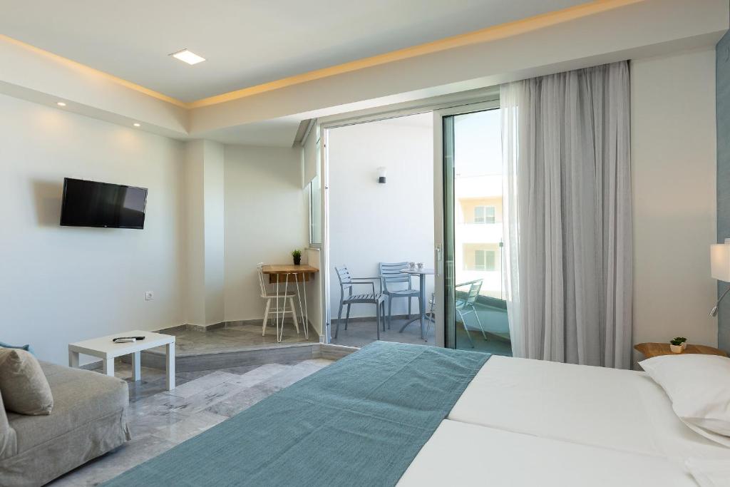 バルコニー/テラス