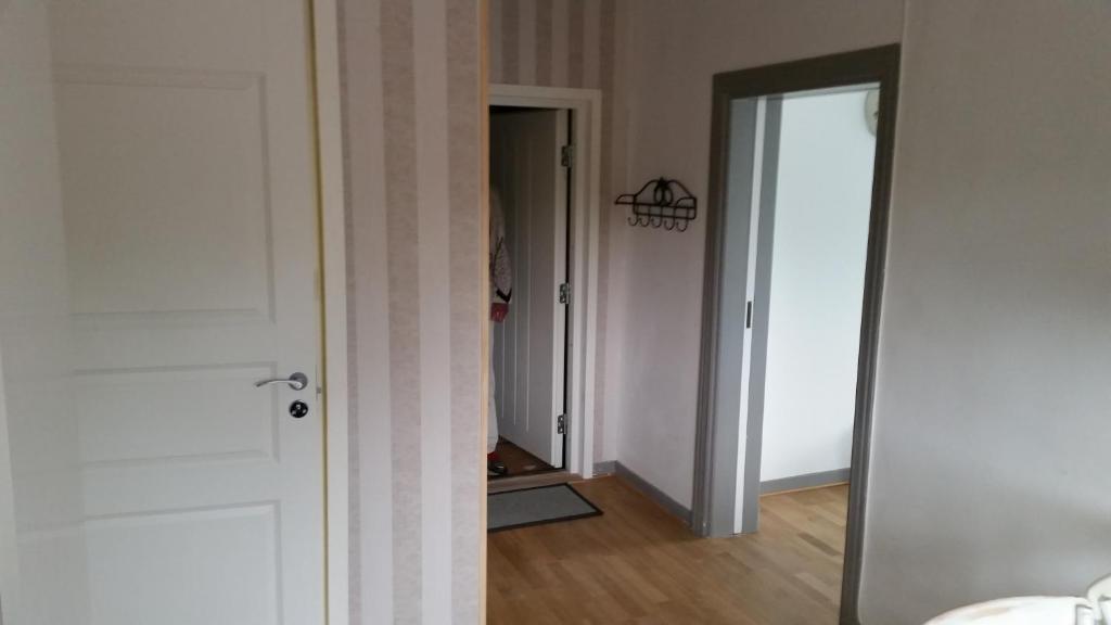 Alyhr Apartments photo