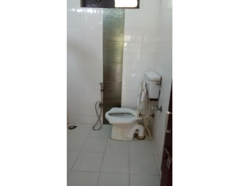 Best Priced Hotel Near Mall road photo