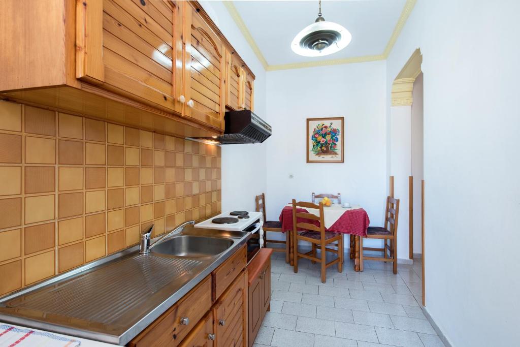 Andreas Pool Complex In Corfu Island Room Deals Photos Reviews Andreas Pool Complex