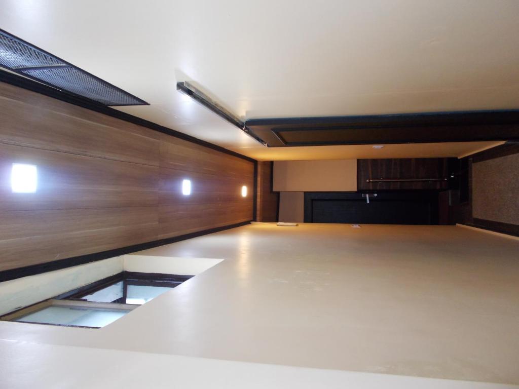 Ratnam Guest house photo