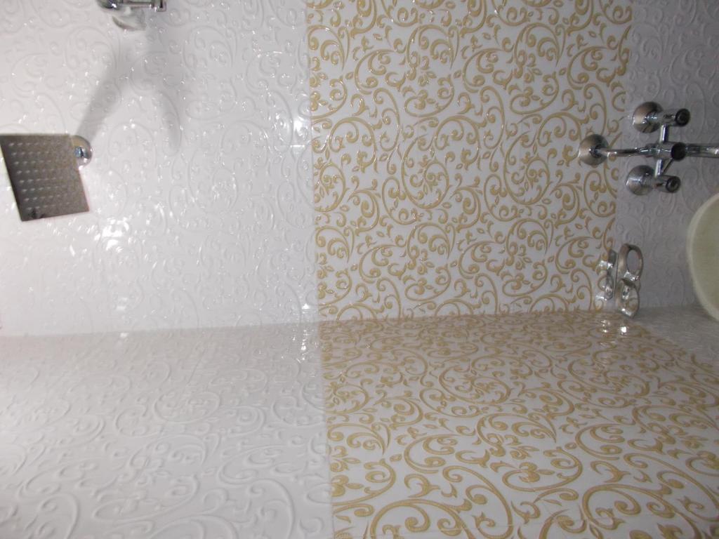 Ratnam Guest house photo