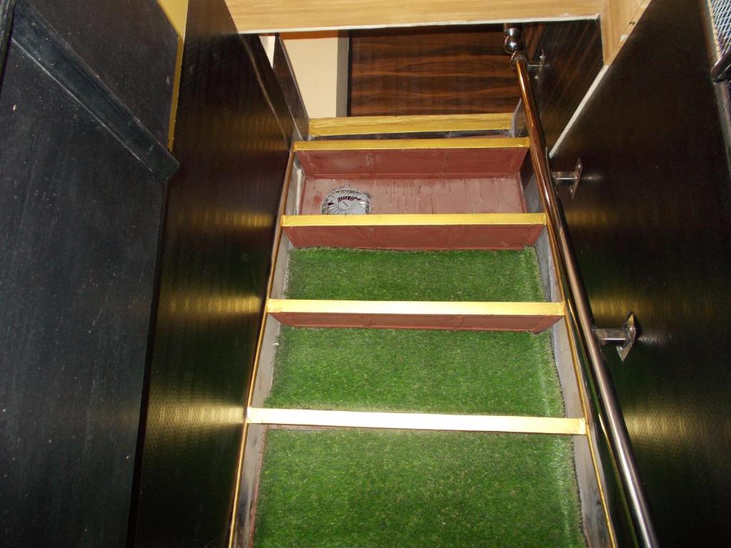 Ratnam Guest house photo