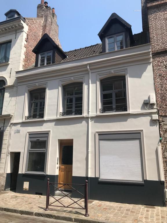 호텔 사진