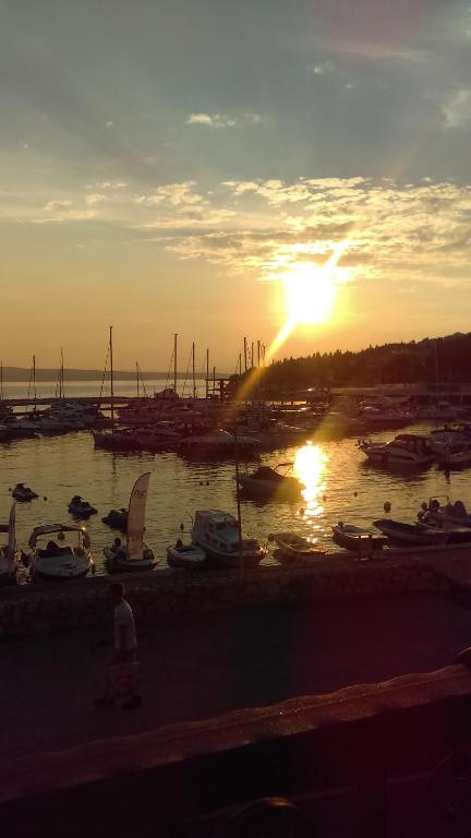 Apartmani i restoran Stara Posta photo
