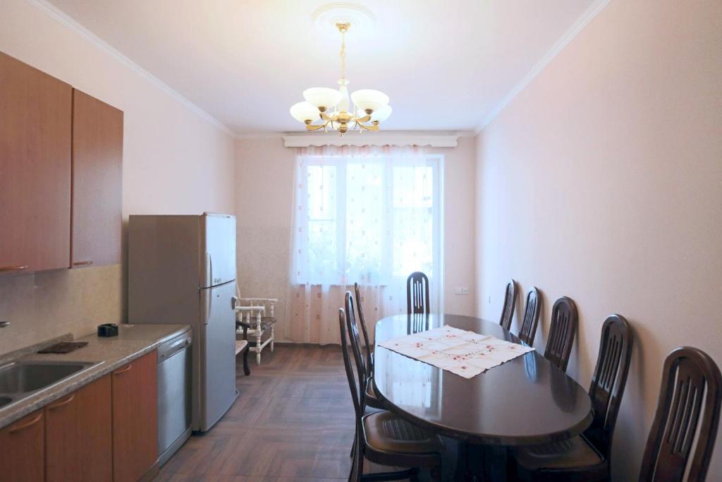 Garnim guest house photo
