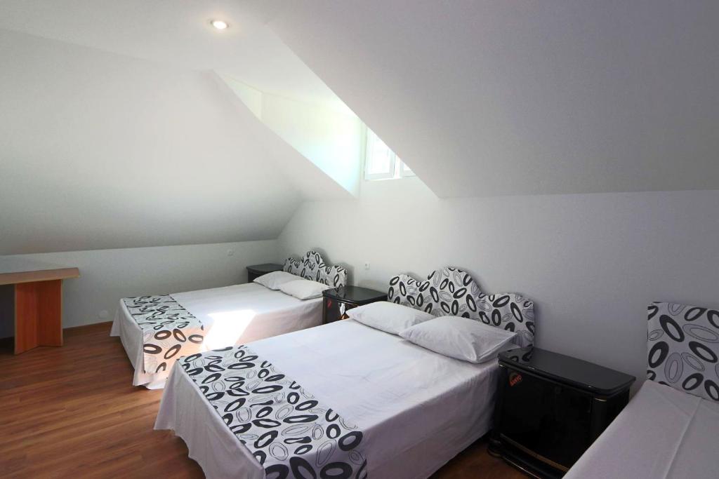 Garnim guest house photo