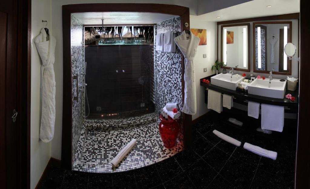 ห้องน้ำ