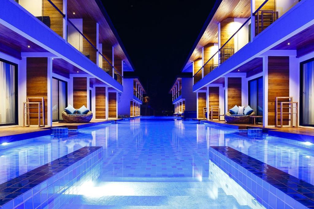 Akira Lipe Resort, Ko Lipe 2025 Updated Prices, Deals
