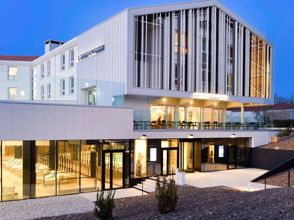 La Rochelle Hotels Family Rooms La Rochelle Hotels Family Rooms
