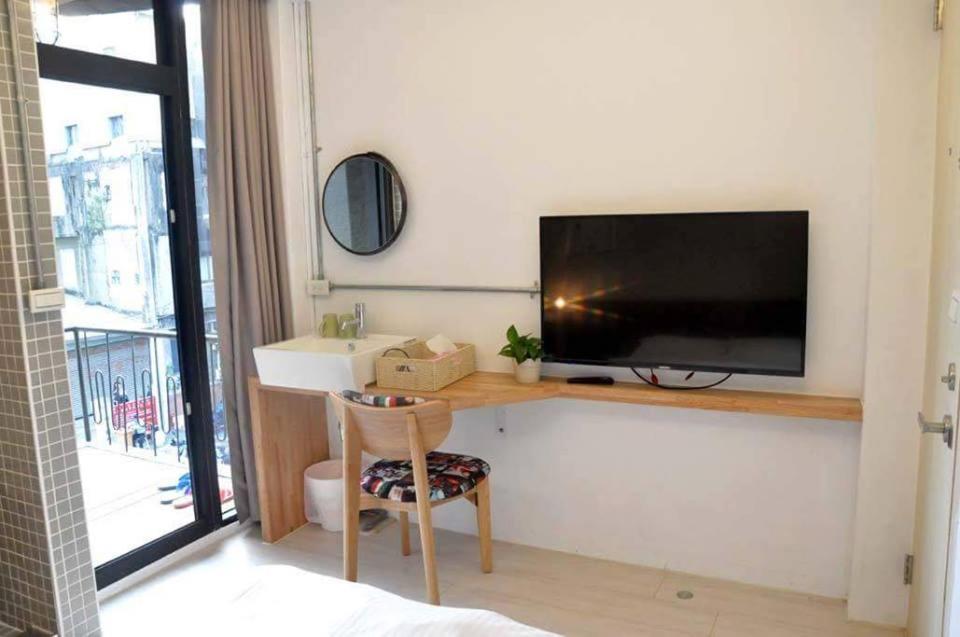 Jami Homestay photo