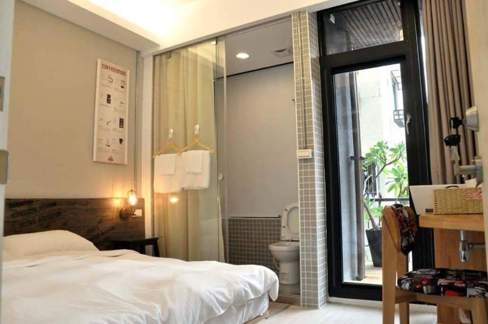 Jami Homestay photo