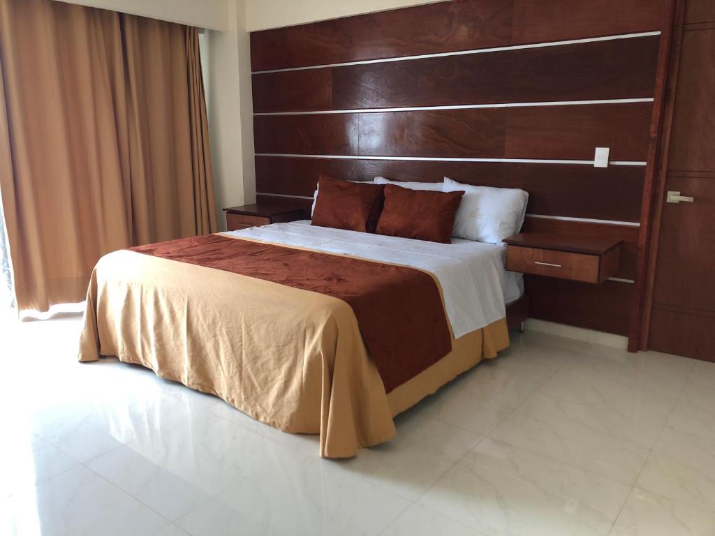 Hotel Mirto - 3