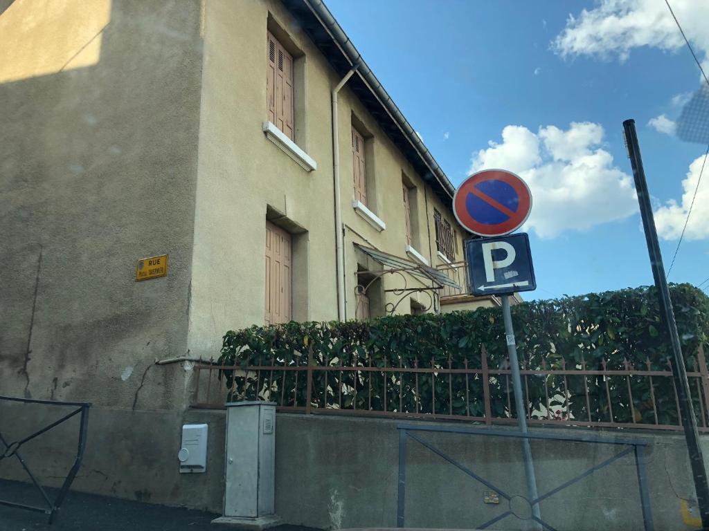 Lulu Philippe - 4