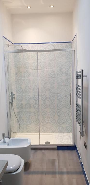 Atlantide holiday apartments photo