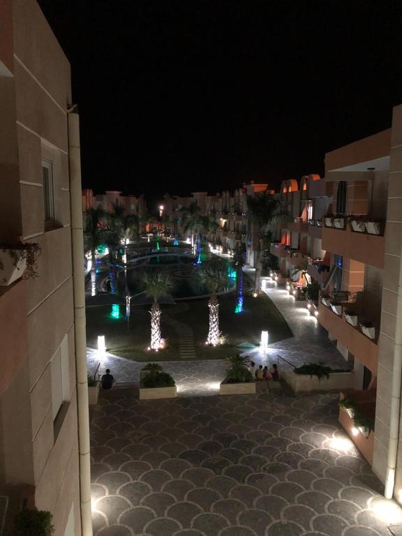 Sousse Apartments for Rent, Tunisia price from 14 of Hotels
