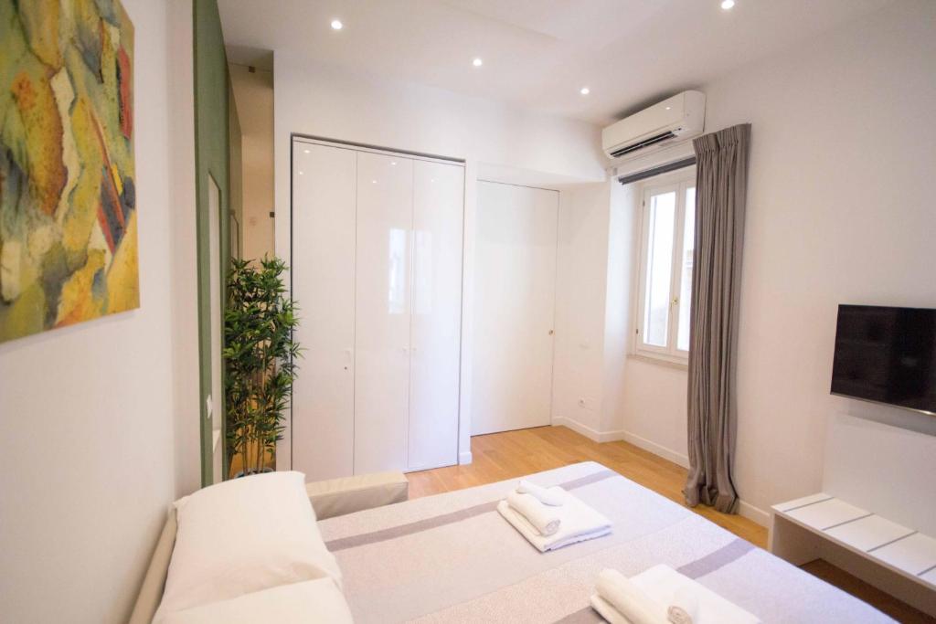 Corso 277 Apartment photo