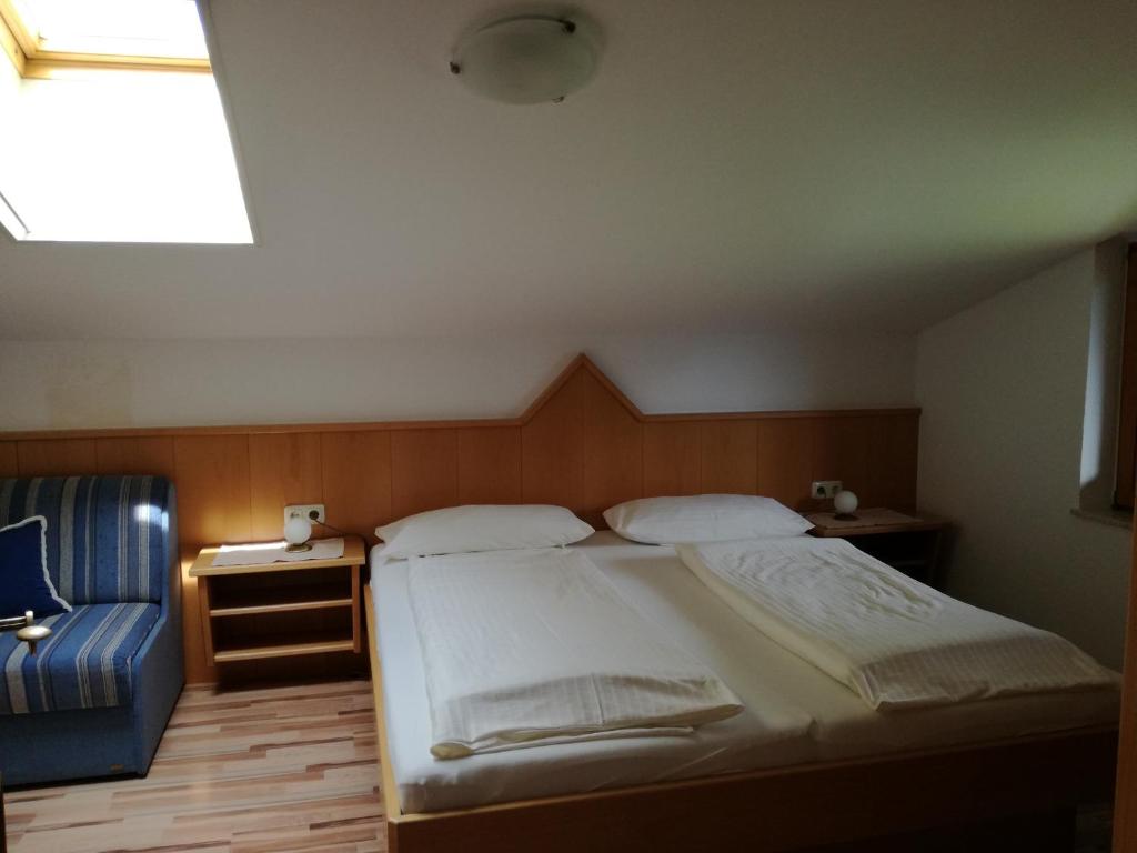 Haus Salzachblick - 5