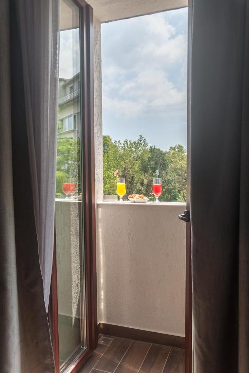 Hugo Hotel photo