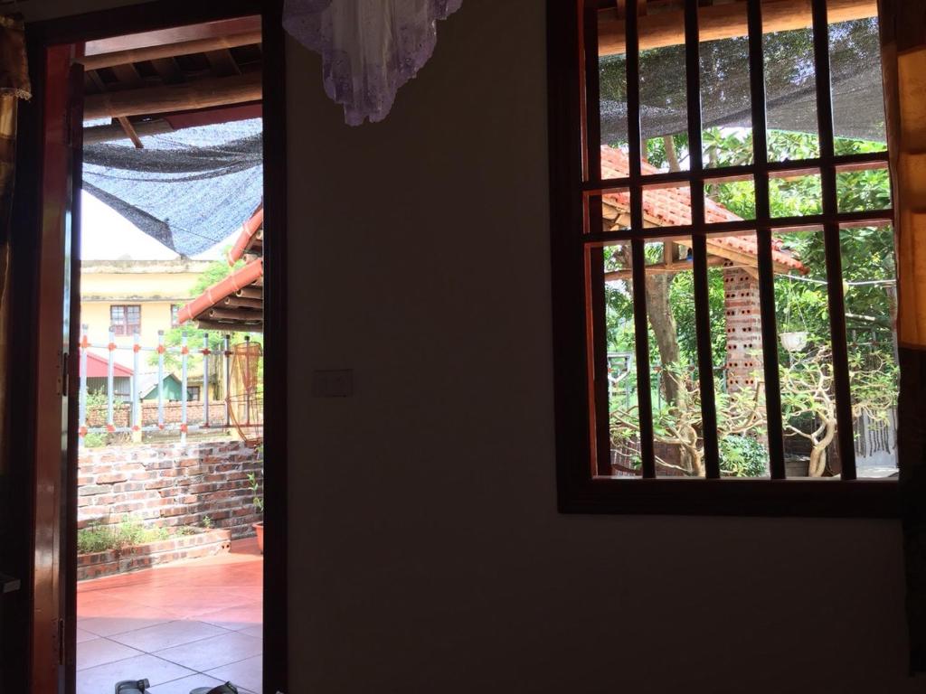 Hung Anh Homestay 호텔 이미지 2