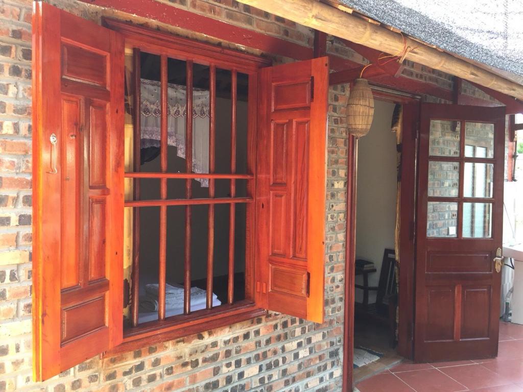 Hung Anh Homestay 호텔 이미지 1