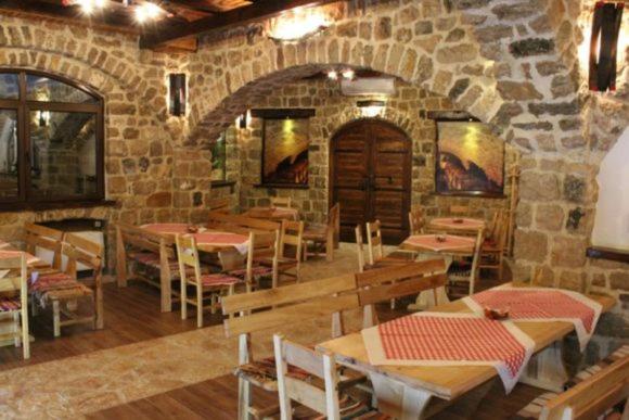 Stara Hercegovina - 4