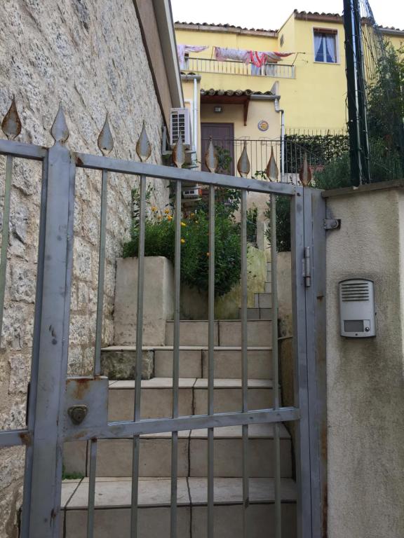 SoleLuna House - 2
