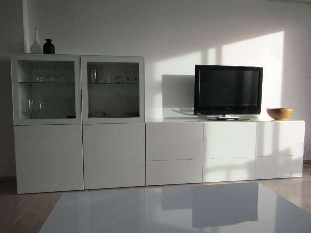Duplex appartement Arabella - 2