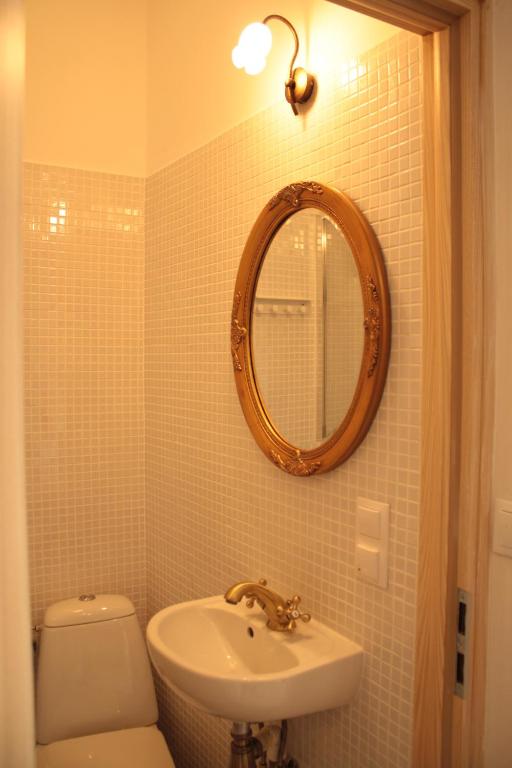 The Best Stay Apartments photo