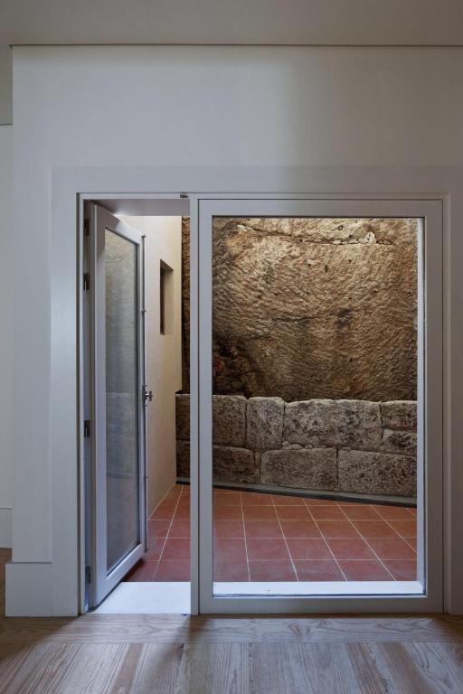 B28 Apartments Porto photo
